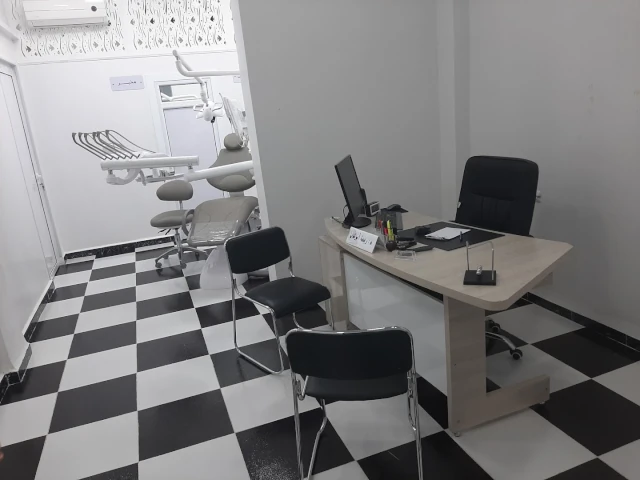 AF1QipOivYnktEKGeLUSMCWXCoaw-FSZnP3hNGJEF0C3w1920-h1080-k-no.webp