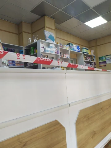 Galerie ALLEL KHADRI