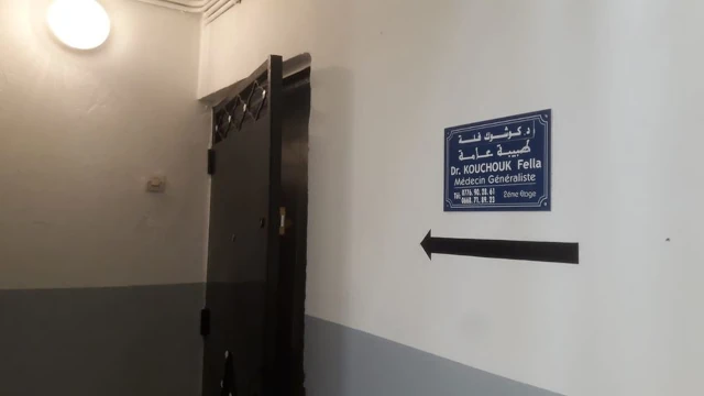 AF1QipOkMVCHwgKyGfRuysHKXhK5PtID_el-19kXiciZw1920-h1080-k-no.webp