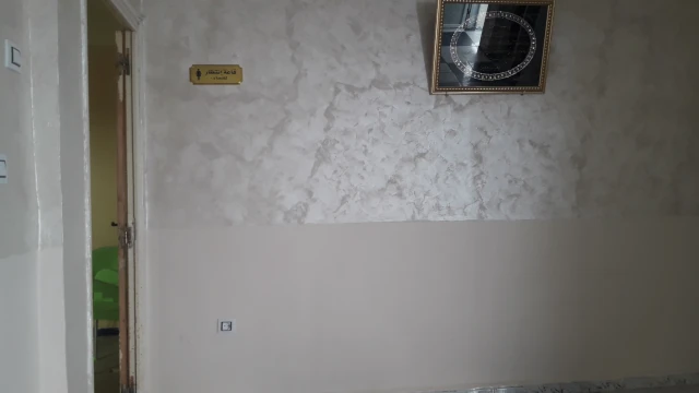 AF1QipOkSFKH7S5wELta7TwcPScBFIOVm88LaDvfWWaDw1920-h1080-k-no.webp