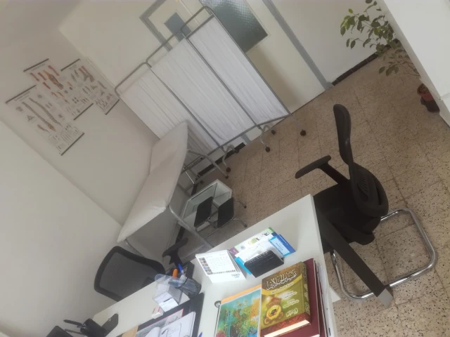 AF1QipOlKfxL0E2ukcZFTAFBTXwtRjoam8e4KkWiUujyw1920-h1080-k-no.webp