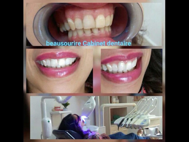 AF1QipOnEQkpEks8EBMB-aczH4JG6IFEcXVBhFojpnNiw1920-h1080-k-no.webp