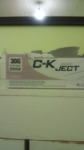AF1QipOnUvlljjWJhJyaSw6xhC-kfZssxNlRCTk1b2K_w1920-h1080-k-no.webp