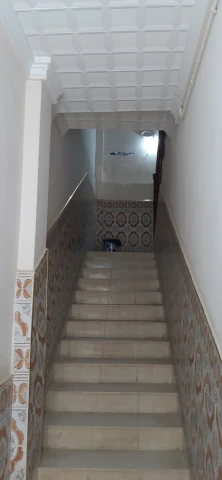 AF1QipOncaA2gQ7PohLi91TL6rzGW53kbK7WCvbHmGIXw1920-h1080-k-no.webp