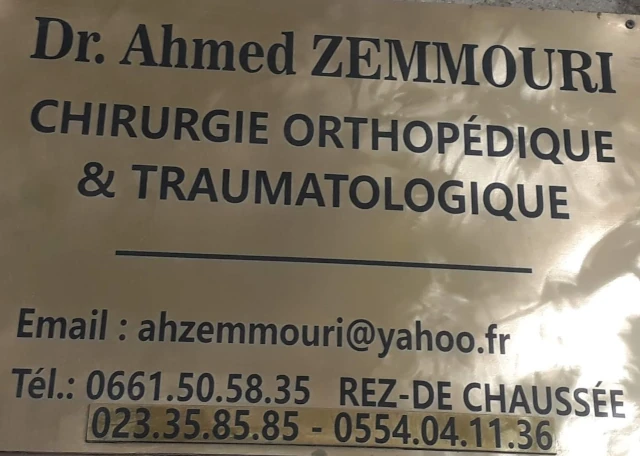 AF1QipOpEmbZJ5exwJymXgdraxhEC61sjfhF8OVnn91vw1920-h1080-k-no.webp