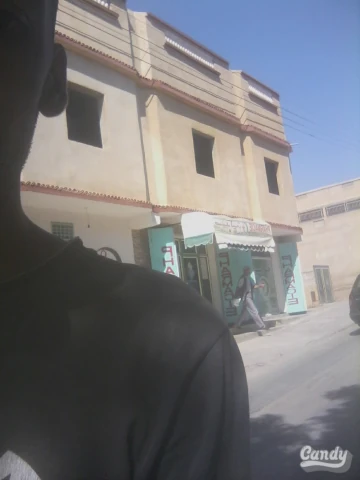 AF1QipOqQ0Ot7H63rdmWNc9UBCFstjTb9xr0Lac7IRBKw1920-h1080-k-no.webp