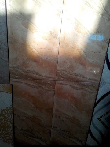 AF1QipOrFvm2QA_F8cAXqn59vaXpM3GnJBWVqkDEDhQgw1920-h1080-k-no.webp