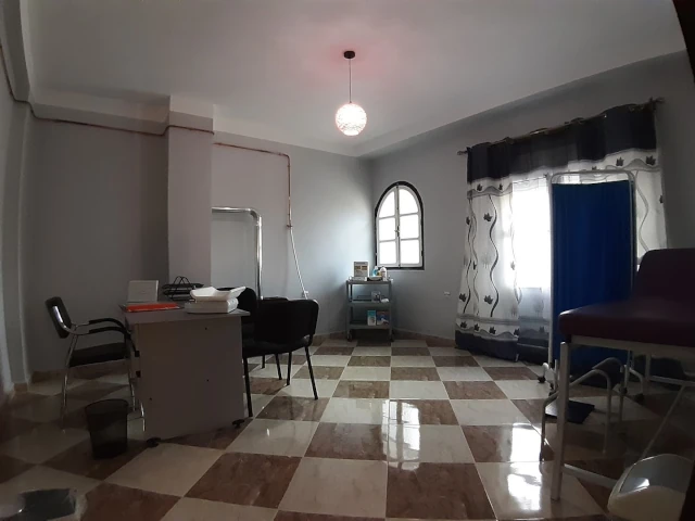 AF1QipOrd3MfE4yqmKHxf9b2kuIOhZZ8ZUagsDRJ3f3Xw1920-h1080-k-no.webp