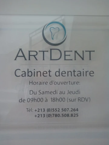 AF1QipOs5SZtPIE0px4hSdCoMZYigVRQkwVD9U2il4tnw1920-h1080-k-no.webp
