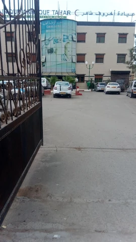 AF1QipOtMd1eyQJMx-GLXrdPG_7y-ejLOgdU2apNvQpgw1920-h1080-k-no.webp