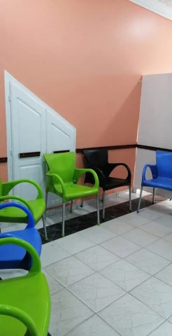 AF1QipOtdGAxhYtUZqXRlI5zwPQXhYT1dWvbMQprjs9Pw1920-h1080-k-no.webp