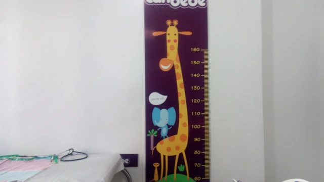 AF1QipOu7F4SIqJBiv6a9vkTPVQR0-o3kKIXlz7_Jb4Lw1920-h1080-k-no.webp
