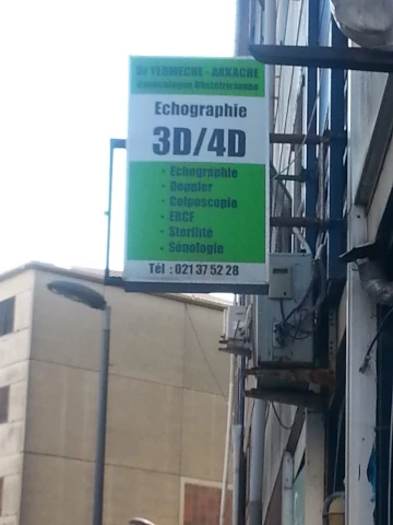 AF1QipOuAFGTvHKFPfpsm95Ekxz68imfE172Y-JQam6xw1920-h1080-k-no.webp