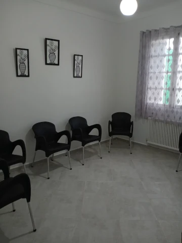 AF1QipOwONerp3p598QqXCEjymWHzvLs8lxZWSzngGcxw1920-h1080-k-no.webp