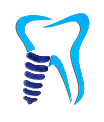 AF1QipOxGi1FnA7StsbZwA3c16HTxBbK0l82Pw-iOHtdw1920-h1080-k-no.webp