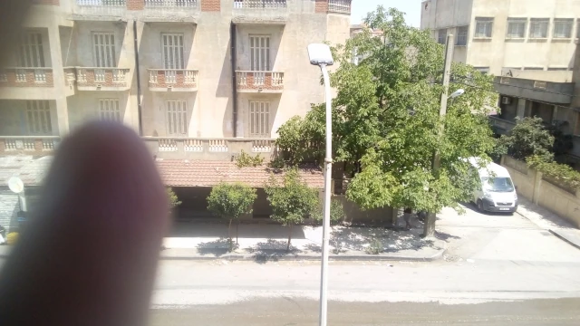 AF1QipOxziAohj-p3Nr6HQR-qW6lwwz8l-CVRLpf0Lyxw1920-h1080-k-no.webp