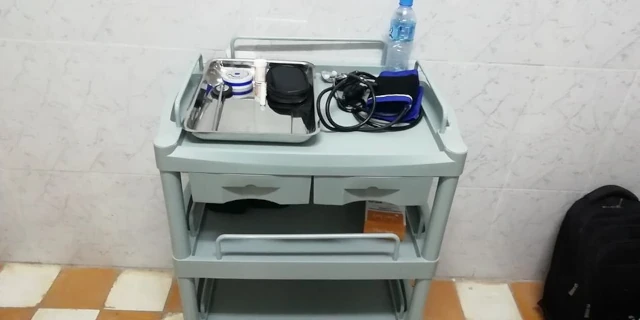 AF1QipOyBziytsYXLNCkA3YuJ-27rwWc8SZ-zcy6fxJkw1920-h1080-k-no.webp