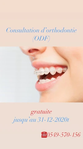 AF1QipOyClu2byU4EZbvRli3QWtiFDEOIUoUgagsZ5gMw1920-h1080-k-no.webp