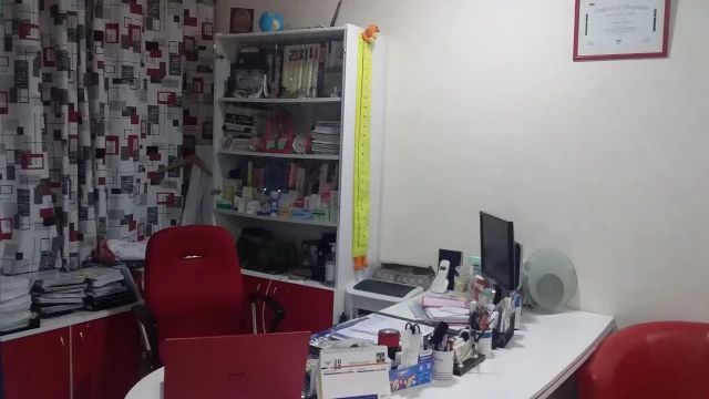 AF1QipOymnzOAQy-tlhwKUwZf1dzRPvdUBJy1Z2SnAsew1920-h1080-k-no.webp