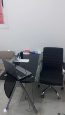AF1QipOzHvYW3c5R3UD91NGdghygLUAdDoywgFHz_PKXw1920-h1080-k-no.webp