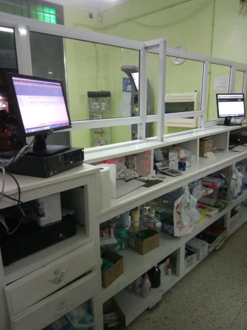 AF1QipOziaWMdW1OSxsh7wIEbcuRoOVoquiCqAt978fiw1920-h1080-k-no.webp
