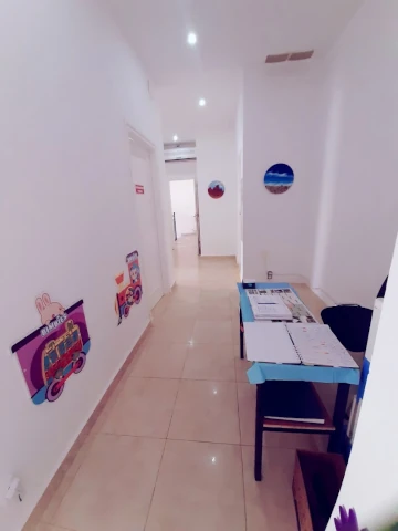 AF1QipP-fRXCu9xzmupHAMKDscsEZ4xpz2URhlxaQLmKw1920-h1080-k-no.webp