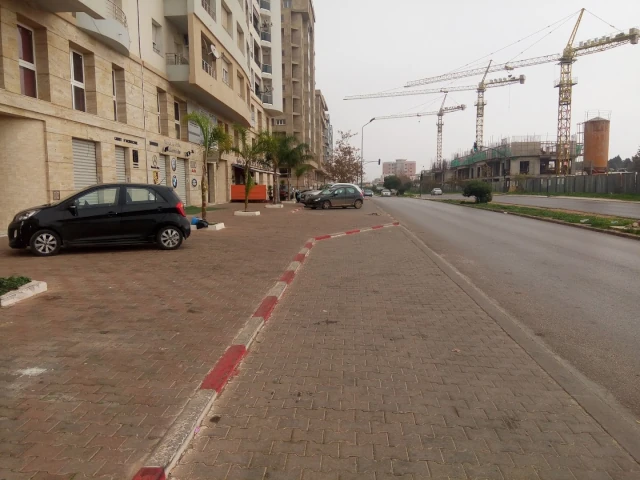 AF1QipP-rToom9InoJzXq15mNSgG0gCgJdm87mhTFyP9w1920-h1080-k-no.webp