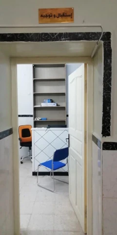 AF1QipP0PcVs_o9BHydbwt975jHZSJpqqD5Y4PLOmcEew1920-h1080-k-no.webp
