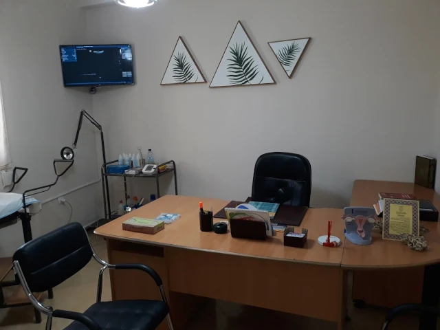 AF1QipP0WP1CD3UVBfgY3l2KTaK2uiYvI1ddSMlDPux5w1920-h1080-k-no.webp