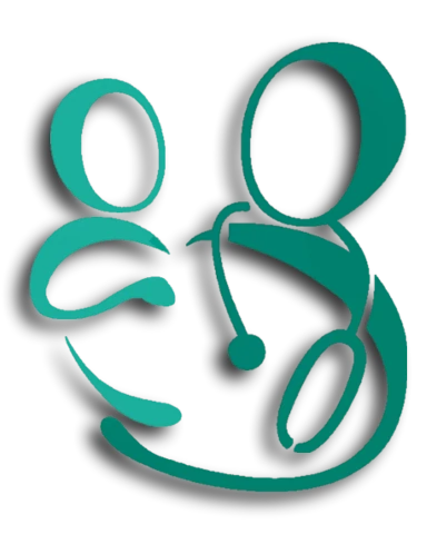 AF1QipP0rVfBte1NC7N1Wg3YVjfZDg5jyklTuLuGKbp4w1920-h1080-k-no.webp