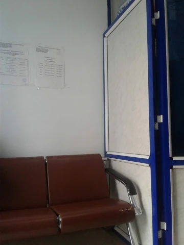 AF1QipP0rkYKCy_HvkDKqOQLFiEBKdo0w9q3d1-OTPicw1920-h1080-k-no.webp
