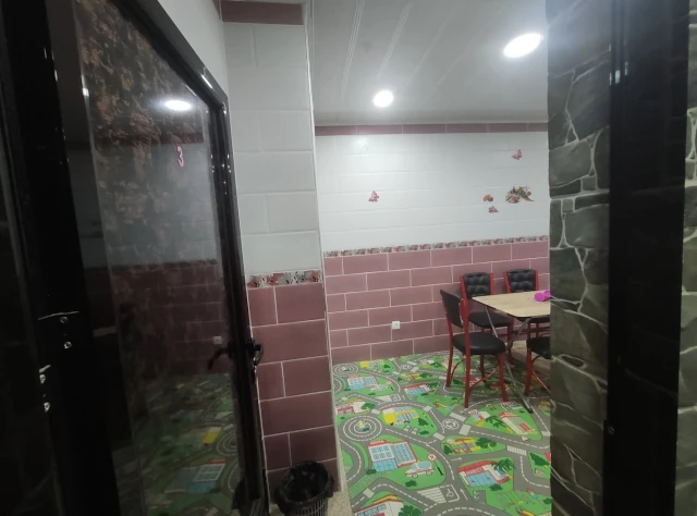 AF1QipP10gD0rV_FrdxEdRBErhHzPUPjCrltBHZrq6A-w1920-h1080-k-no.webp