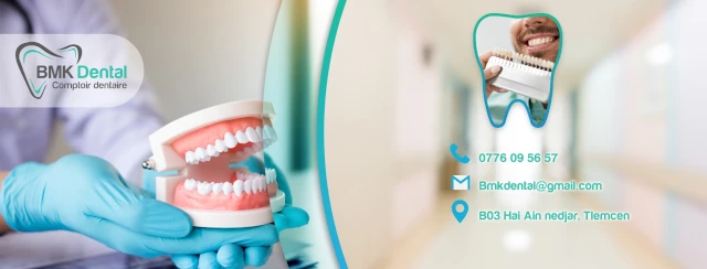 AF1QipP1aXvc3RFrC0j4icAL6cfKKewmep8NXys4fpIHw1920-h1080-k-no.webp
