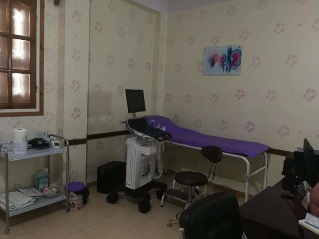 AF1QipP1gAxo4zf5by3MJpoLn4dlkmq1O7jH1ZdgnUryw1920-h1080-k-no.webp