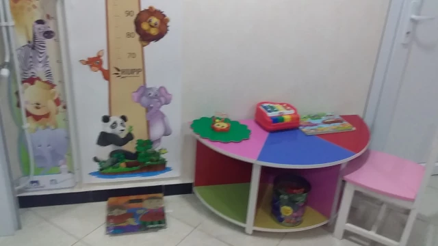 AF1QipP2jBlj0c06YytLtA-pPQK_q9tTtp45X7O-aVrcw1920-h1080-k-no.webp