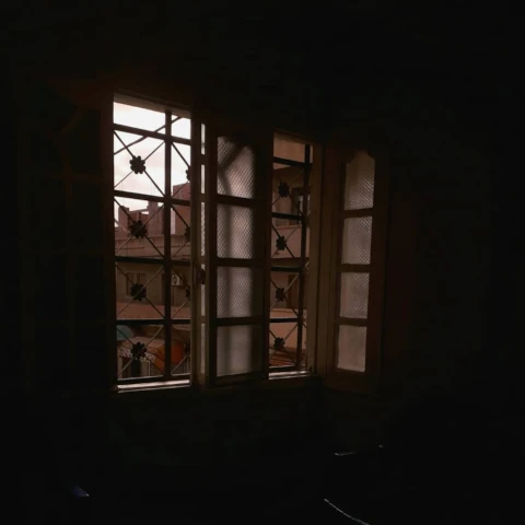 AF1QipP39jPdMcEZ9GpjGkdO9sUNrhcANMR50cS5DkS9w1920-h1080-k-no.webp