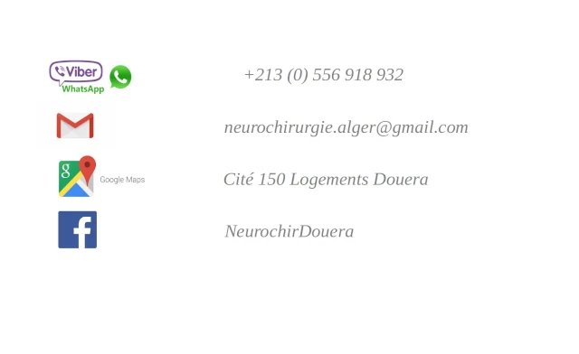 AF1QipP40LoDnunKMWlhM1r694IoaRU1KPGSl5o4TxAEw1920-h1080-k-no.webp