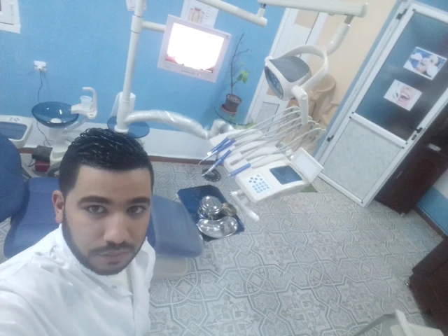 AF1QipP4EEIuYgX-ILRNuq95Ol5IbpLIdFvJ4q2G2gzdw1920-h1080-k-no.webp