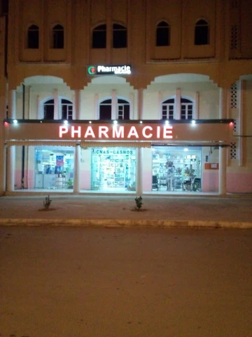 BELALMI