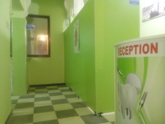AF1QipP4_WSqabpDz5b9zRF6xuuQcy3ISYVgzwM-V5AEw1920-h1080-k-no.webp