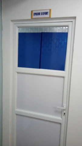 AF1QipP4lUEfHrZgTLnEporHcPTY0fvPlVnZ2MNUzjw7w1920-h1080-k-no.webp