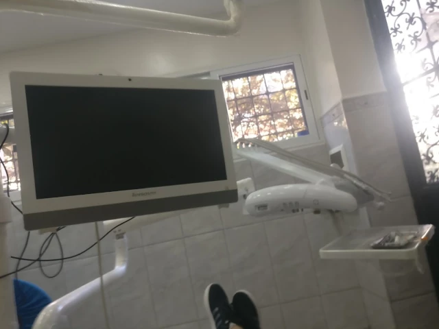 AF1QipP57osajd5km5wOnNdiJTmC_MI4lyVRARLoU_k4w1920-h1080-k-no.webp