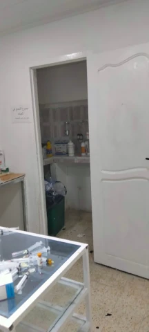 AF1QipP5m8jwrXFCJoaBqj_f0AsSRvzotynGHYgPXjx7w1920-h1080-k-no.webp