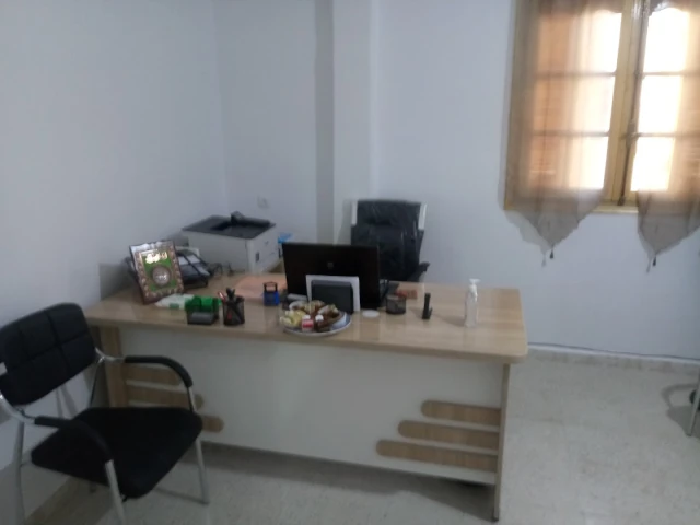 AF1QipP6FbXjcFUcNF3Ha5W09NRKpbn069Q9B--232dlw1920-h1080-k-no.webp