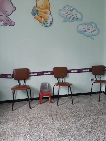 AF1QipP6f5K3RuFNTVQRquLCDOxBh5QGaz4H_5086HX5w1920-h1080-k-no.webp