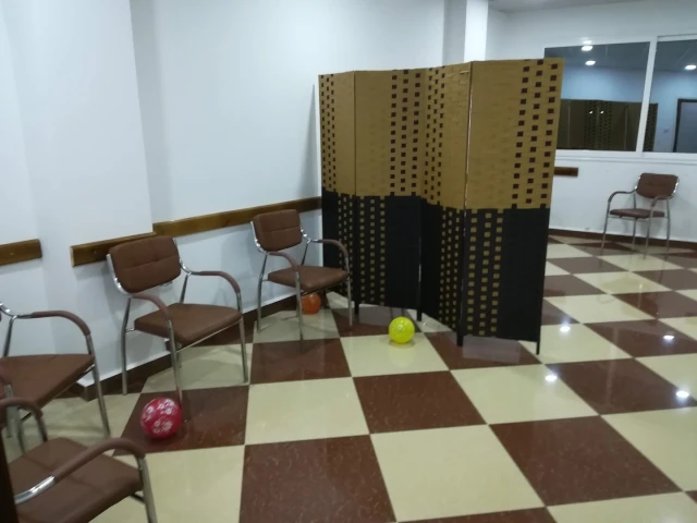 AF1QipP7KLgNY7wAZsOi5kFwSru3S_WSjGEFCCbbzjGfw1920-h1080-k-no.webp