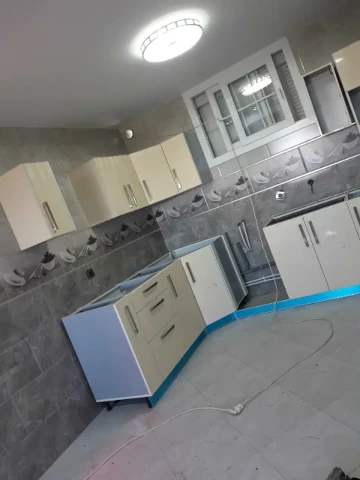 SOUHEILA BEN SOUHALI