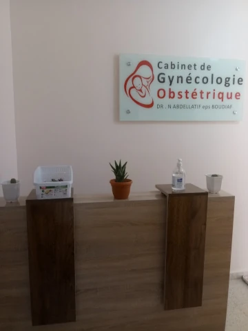 AF1QipP9__76P-MtRoPWSdRg6NTNsL2XG9WLwWkRoeYRw1920-h1080-k-no.webp