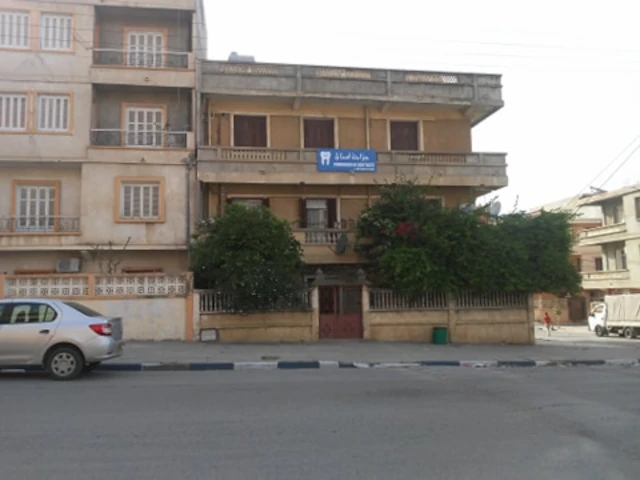 AF1QipP9lzNq91WpAL4Tu6zeQ8vgWVKmz-33aE5gUzR-w1920-h1080-k-no.webp
