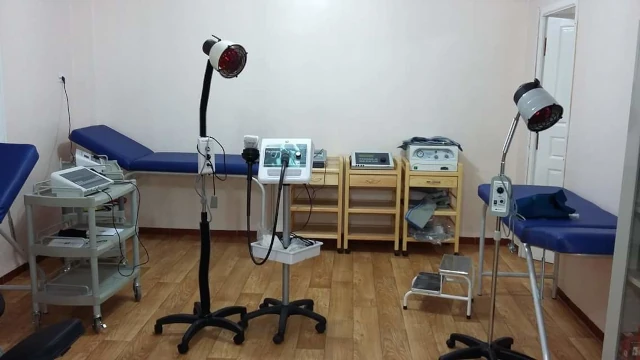 AF1QipP9oQsd3mWy4YQCmbDeBO2hxpMSZSEPn_zDsymzw1920-h1080-k-no.webp
